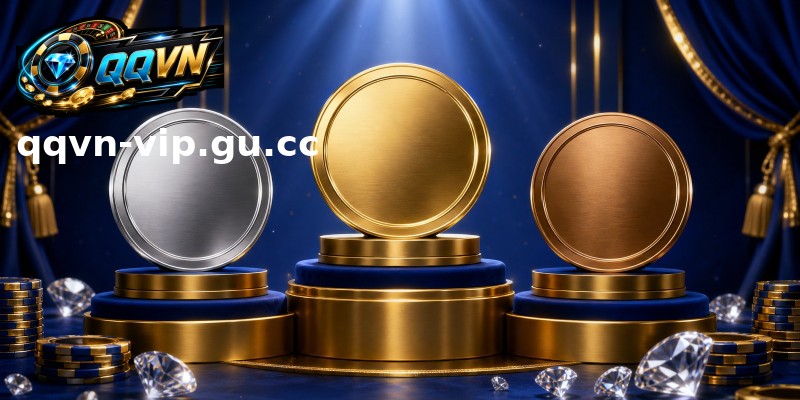 3 cột mốc đáng nhớ tại các câu lạc bộ đã giúp Pepe vô địch c1