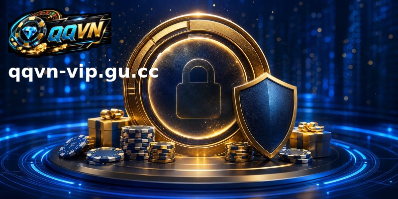 Có nhiều sự lựa chọn thay thế Cancelo tại đội bóng