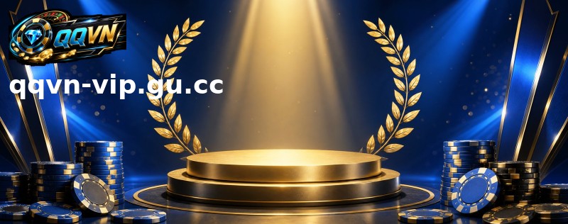 Phong độ của FCSB