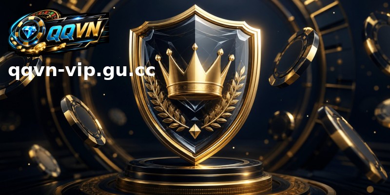 Jadon Sancho được định giá khoảng 40 triệu bảng