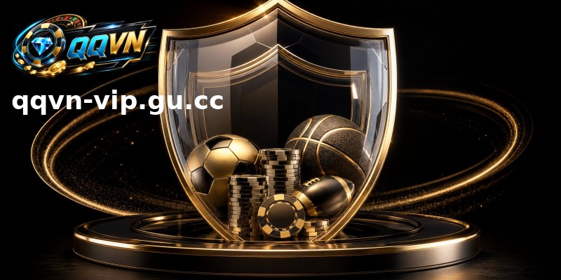Newcastle United sẵn sàng cho một mùa giải mới thành công hơn