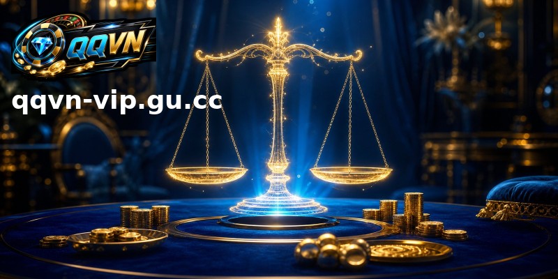 Những thông tin đáng chú ý khi soi kèo tỷ số Bỉ - Slovakia cả trận
