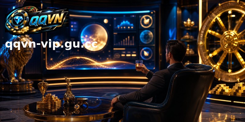 Tìm hiểu đôi nét về thể thức để tham gia vào cúp C1 là gì