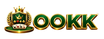 ookk-vn.lol | OOKK – Trang Chủ Chính Thức ookk-vn.lol 2026 ookk-vn.lol | hướng dẫn OOKK – Trang Chủ Chính Thức ookk-vn.lol 2026 tại ookk-vn.lol | OOKK – Trang Chủ Chính Thức ookk-vn.lol 2026 mới nhất trên ookk-vn.lol - hình ảnh - ookk-vn.lol