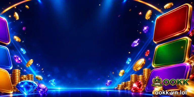 OOKK - Link Trang Chủ Nhà Cái OOKK-VN.LOL Tặng Code 99K Uy Tín 2026 - hình ảnh - ookk-vn.lol OOKK - Link Trang Chủ Nhà Cái OOKK-VN.LOL Tặng Code 99K Uy Tín 2026 - hình ảnh - ookk-vn.lol