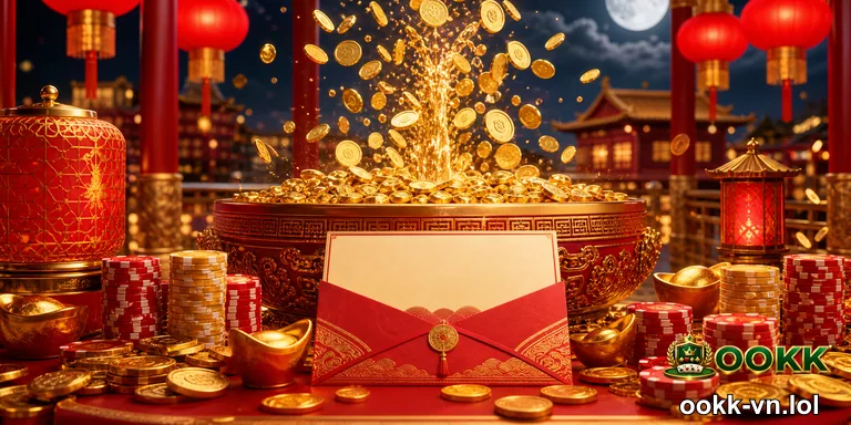 ookk-vn.lol | Đăng ký OOKK – Cơ Hội Kiếm Tiền Tỷ Với Kho Game Online ookk-vn.lol | hướng dẫn Đăng ký OOKK – Cơ Hội Kiếm Tiền Tỷ Với Kho Game Online tại ookk-vn.lol | Đăng ký OOKK – Cơ Hội Kiếm Tiền Tỷ Với Kho Game Online mới nhất trên ookk-vn.lol - hình ảnh - ookk-vn.lol ookk-vn.lol | Đăng ký OOKK – Cơ Hội Kiếm Tiền Tỷ Với Kho Game Online ookk-vn.lol | hướng dẫn Đăng ký OOKK – Cơ Hội Kiếm Tiền Tỷ Với Kho Game Online tại ookk-vn.lol | Đăng ký OOKK – Cơ Hội Kiếm Tiền Tỷ Với Kho Game Online mới nhất trên ookk-vn.lol - hình ảnh - ookk-vn.lol