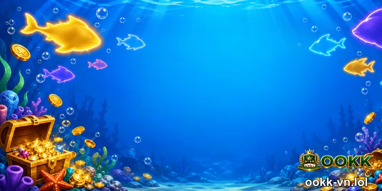 ookk-vn.lol | TP Nổ Hũ – Khám Phá Game Slot Đổi Thưởng Hấp Dẫn Nhất 2026 ookk-vn.lol | hướng dẫn TP Nổ Hũ – Khám Phá Game Slot Đổi Thưởng Hấp Dẫn Nhất 2026 tại ookk-vn.lol | TP Nổ Hũ – Khám Phá Game Slot Đổi Thưởng Hấp Dẫn Nhất 2026 mới nhất trên ookk-vn.lol - hình ảnh - ookk-vn.lol